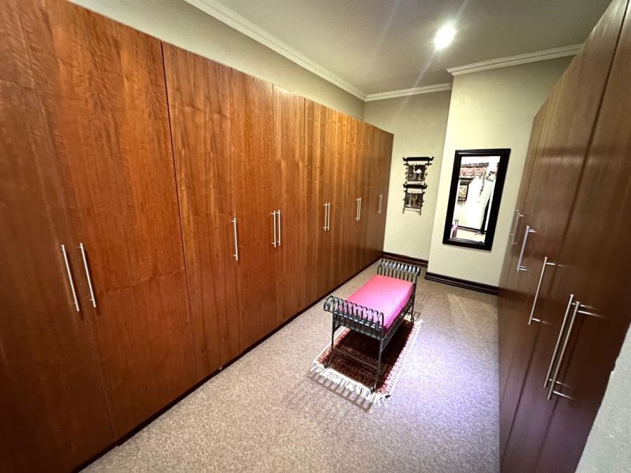 4 Bedroom Property for Sale in Nelspruit Rural Mpumalanga