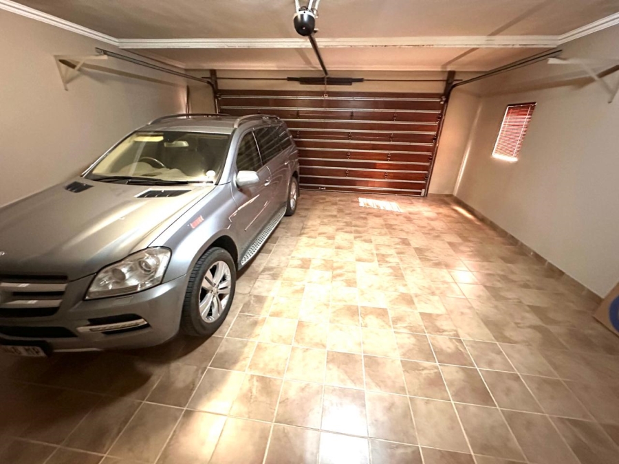 4 Bedroom Property for Sale in Nelspruit Rural Mpumalanga