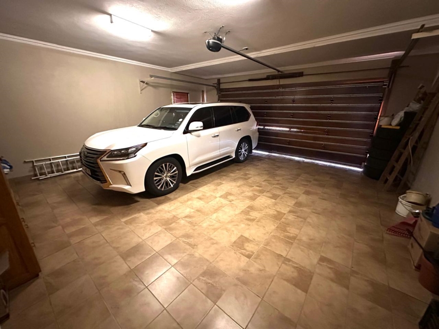 4 Bedroom Property for Sale in Nelspruit Rural Mpumalanga