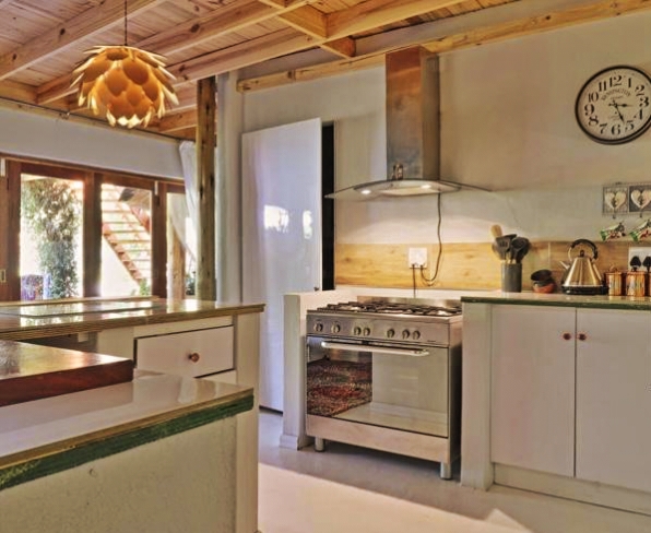 5 Bedroom Property for Sale in Marloth Park Mpumalanga