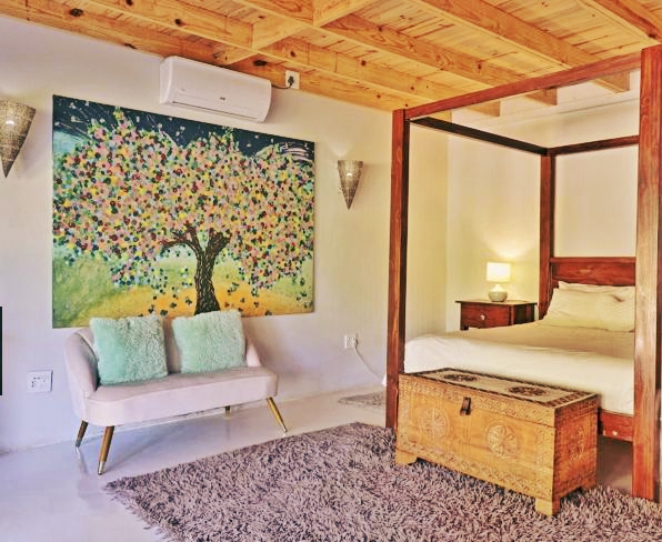 5 Bedroom Property for Sale in Marloth Park Mpumalanga