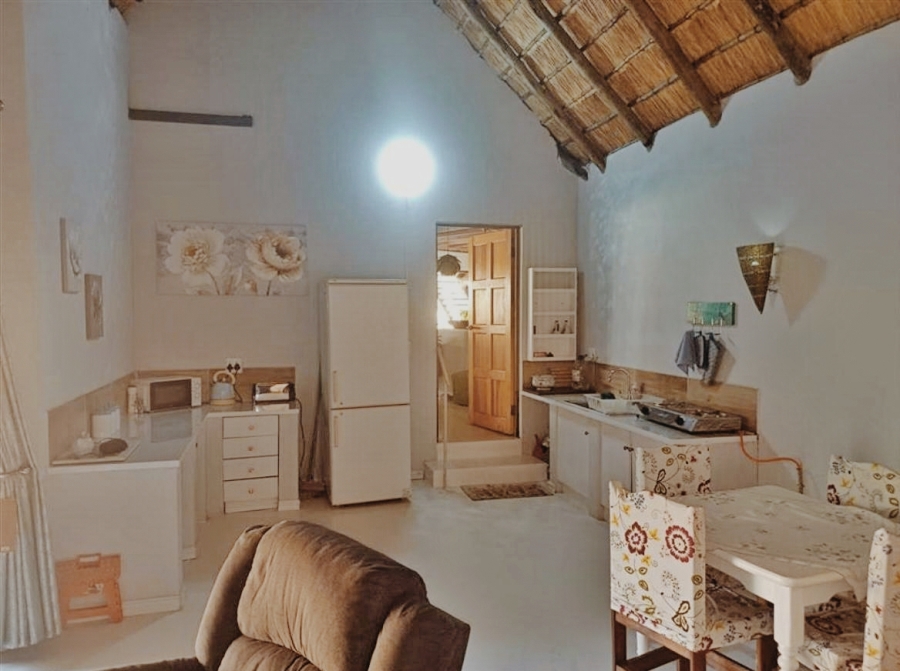 5 Bedroom Property for Sale in Marloth Park Mpumalanga