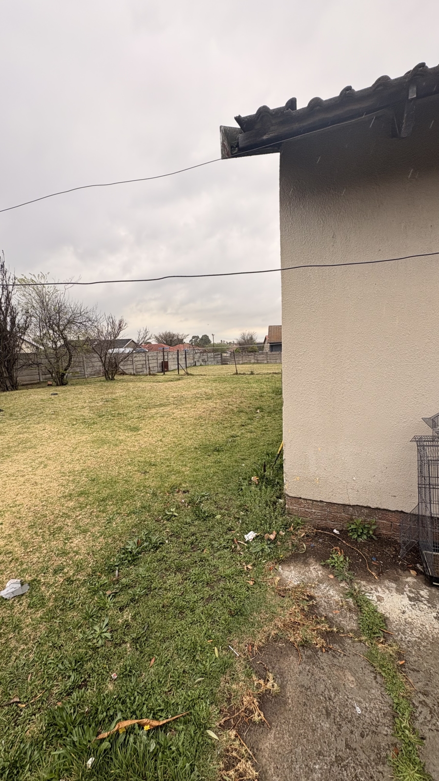 3 Bedroom Property for Sale in Kinross Mpumalanga