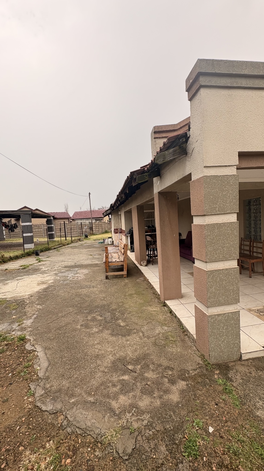 3 Bedroom Property for Sale in Kinross Mpumalanga