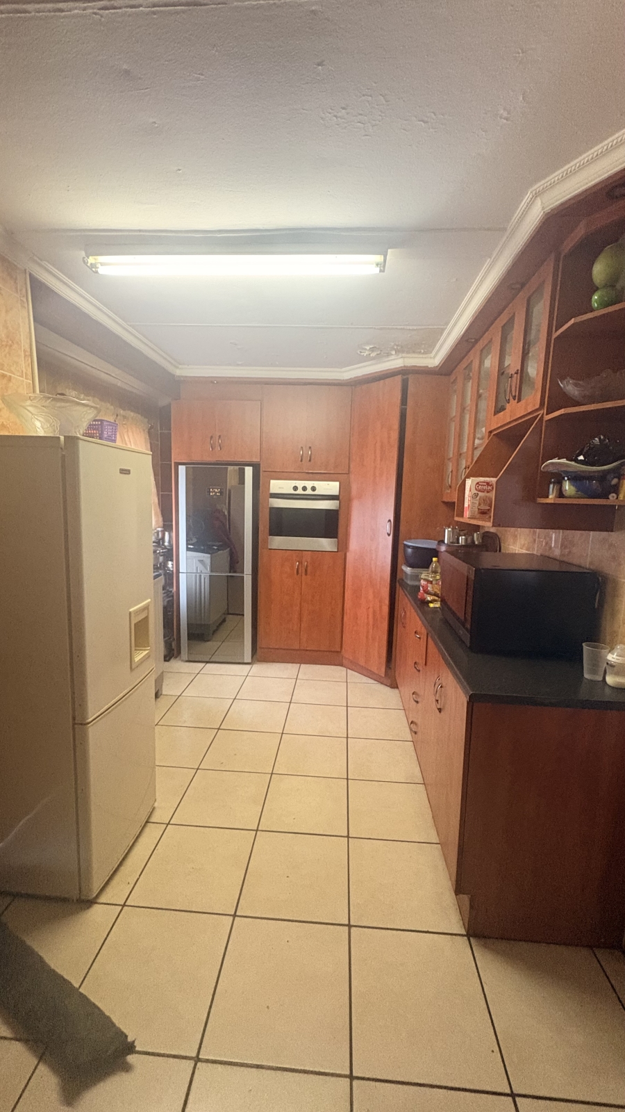 3 Bedroom Property for Sale in Kinross Mpumalanga