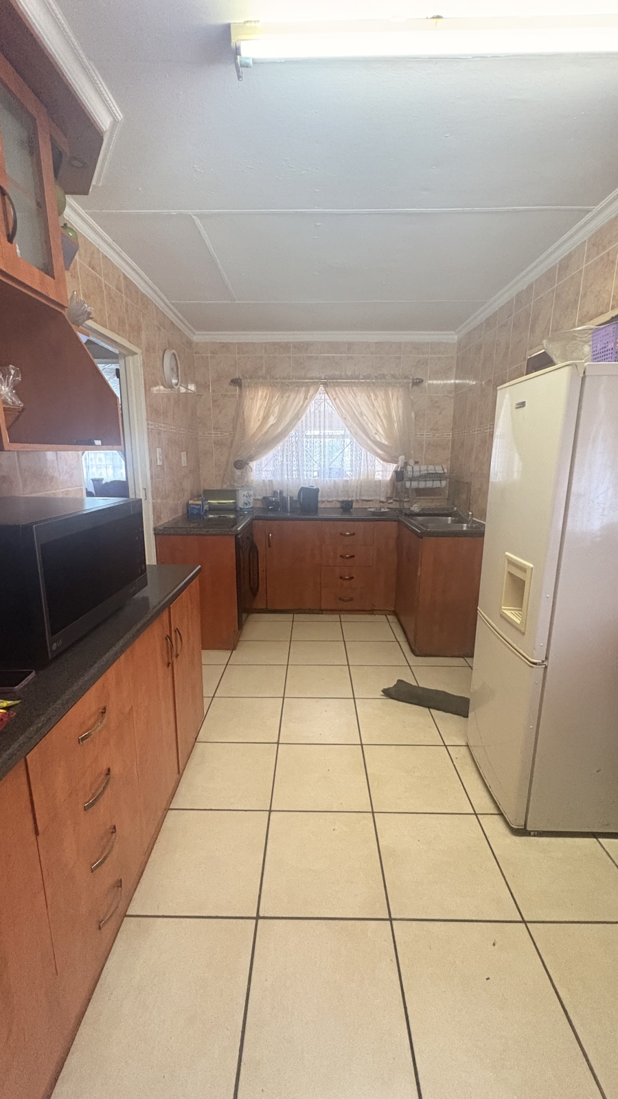 3 Bedroom Property for Sale in Kinross Mpumalanga