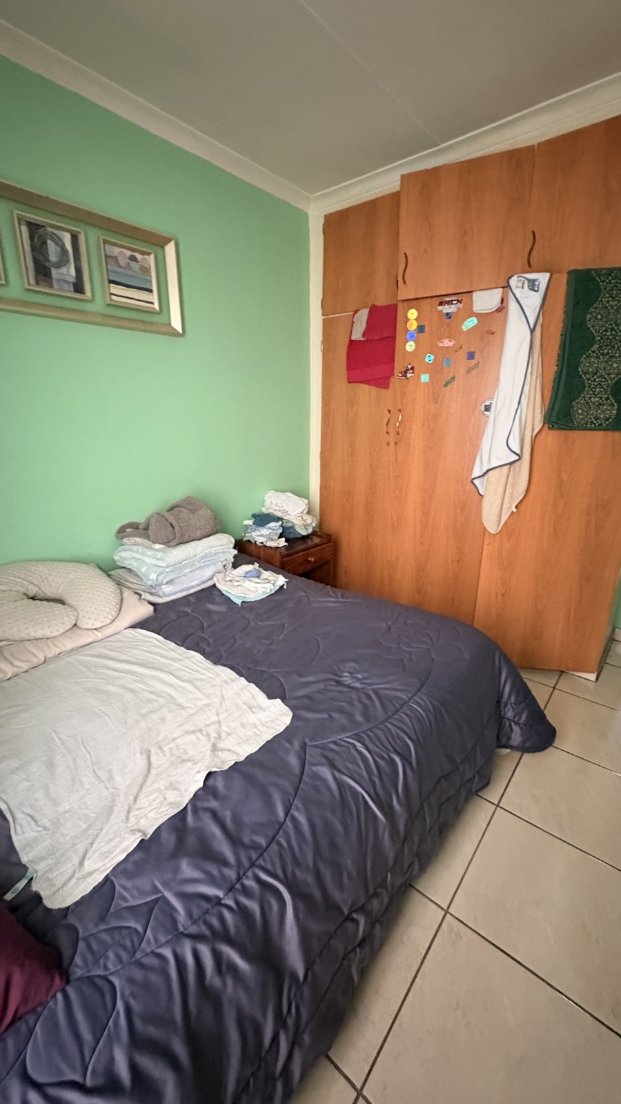 3 Bedroom Property for Sale in Kinross Mpumalanga