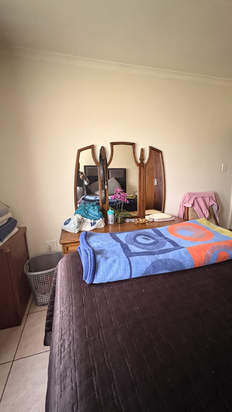 3 Bedroom Property for Sale in Kinross Mpumalanga