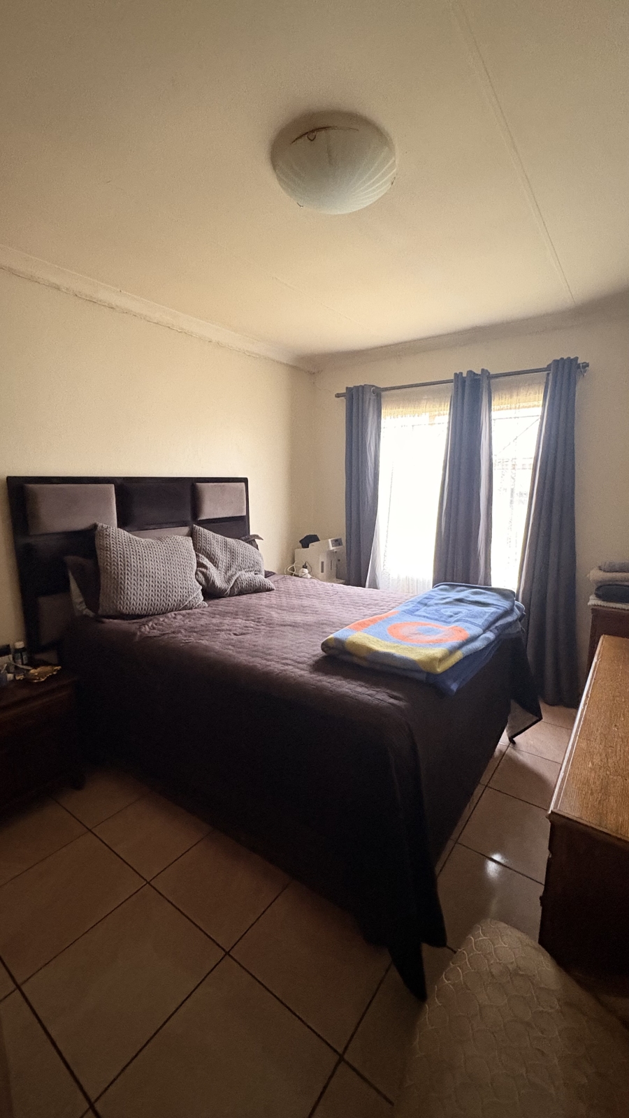 3 Bedroom Property for Sale in Kinross Mpumalanga