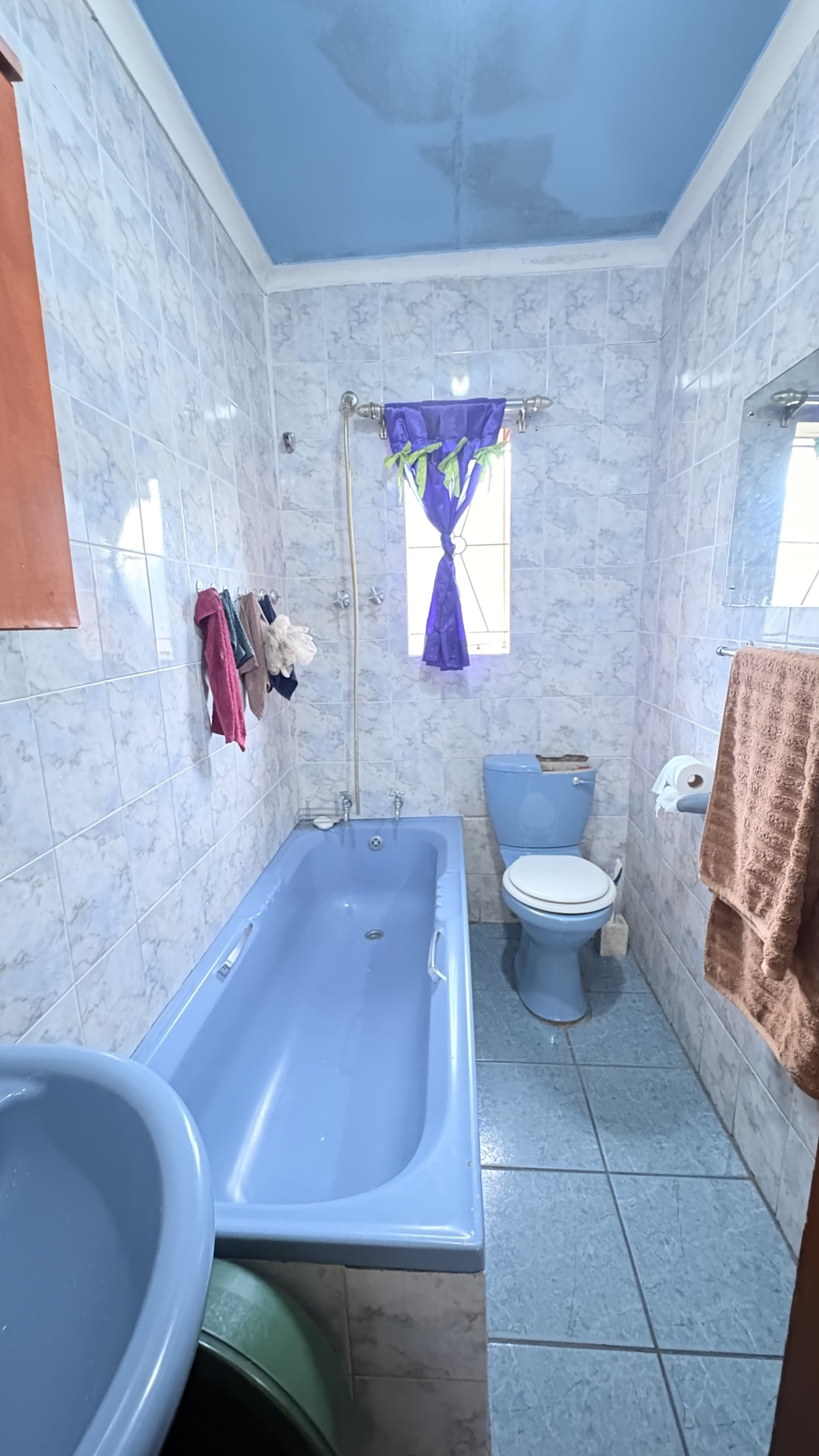 3 Bedroom Property for Sale in Kinross Mpumalanga