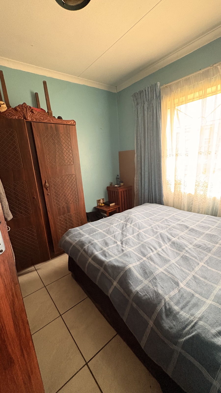 3 Bedroom Property for Sale in Kinross Mpumalanga
