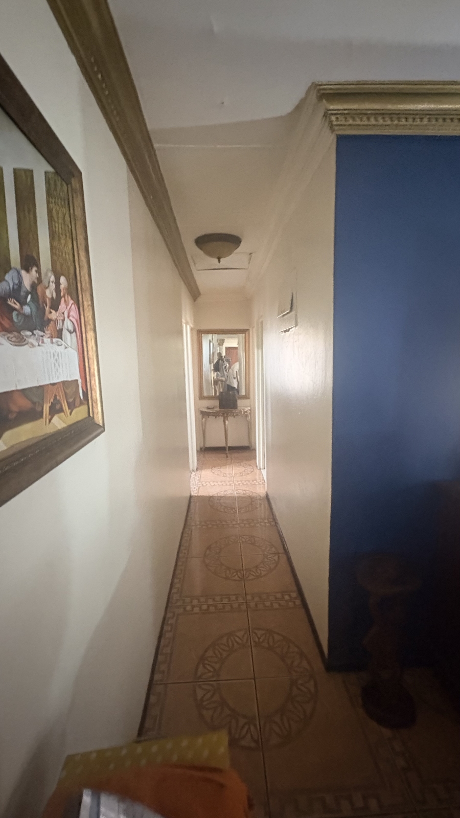 3 Bedroom Property for Sale in Kinross Mpumalanga