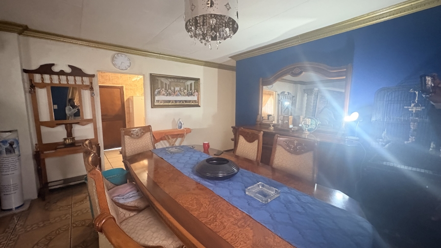 3 Bedroom Property for Sale in Kinross Mpumalanga