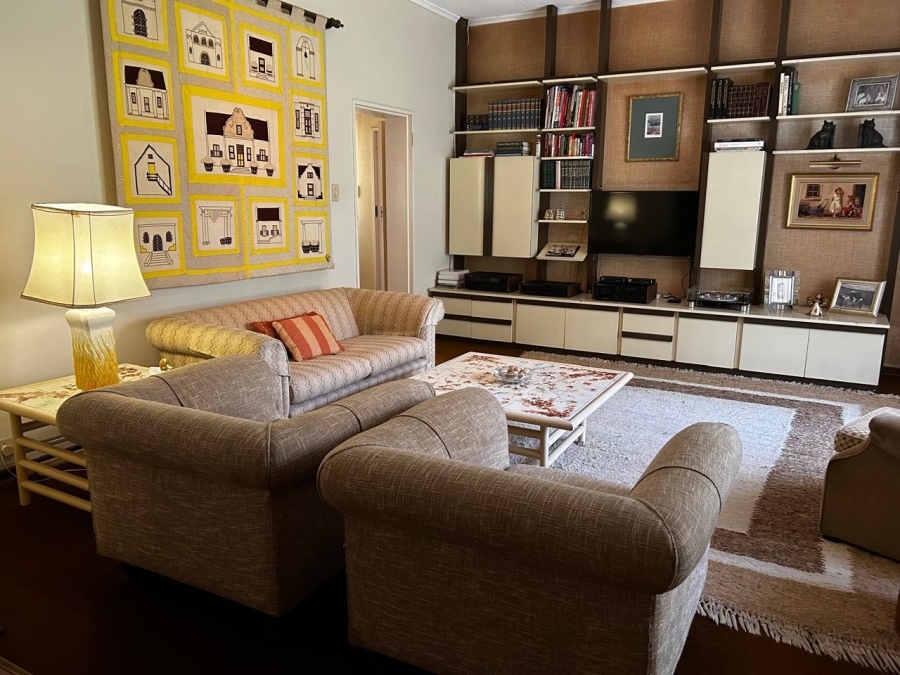 5 Bedroom Property for Sale in Barberton Mpumalanga