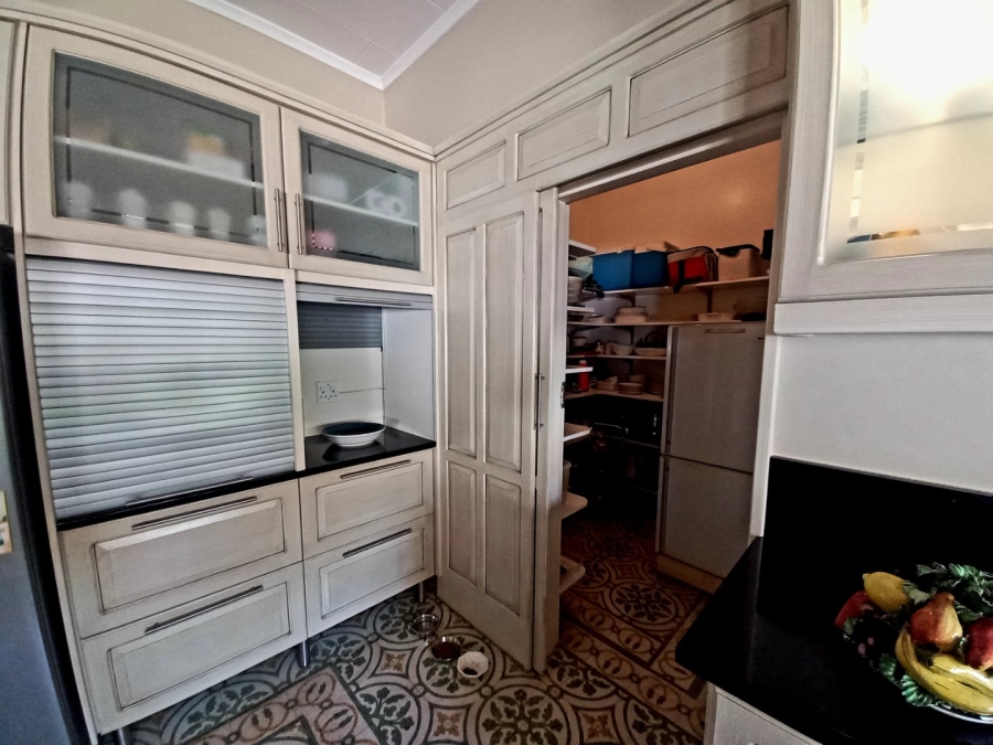 5 Bedroom Property for Sale in Barberton Mpumalanga