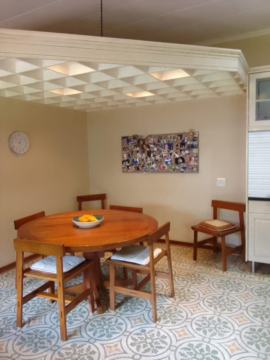 5 Bedroom Property for Sale in Barberton Mpumalanga