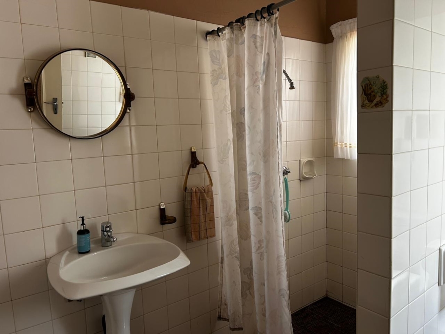5 Bedroom Property for Sale in Barberton Mpumalanga