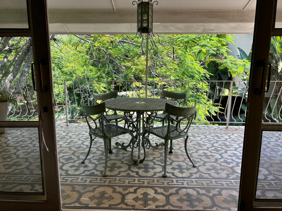 5 Bedroom Property for Sale in Barberton Mpumalanga