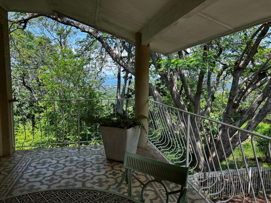 5 Bedroom Property for Sale in Barberton Mpumalanga