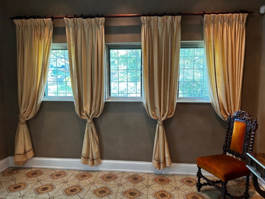 5 Bedroom Property for Sale in Barberton Mpumalanga