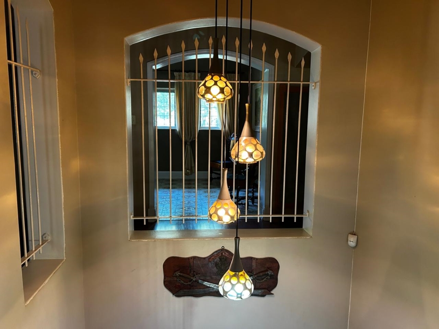 5 Bedroom Property for Sale in Barberton Mpumalanga