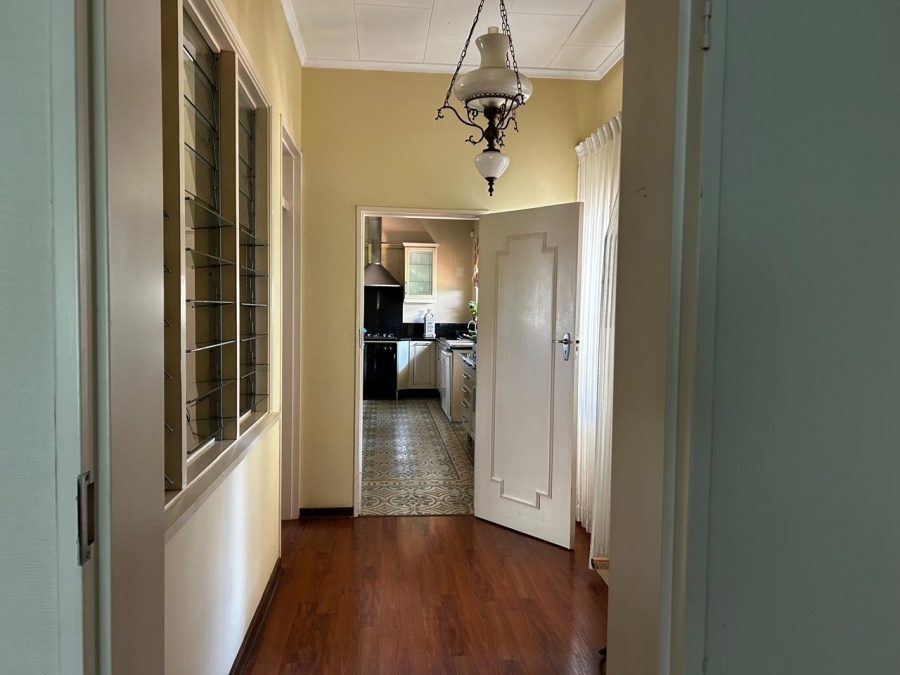 5 Bedroom Property for Sale in Barberton Mpumalanga