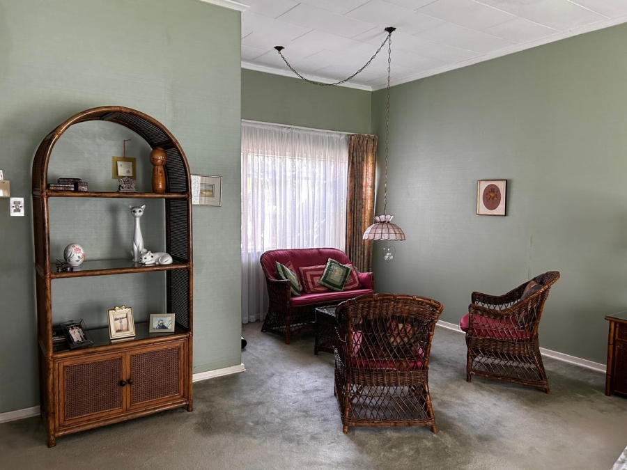 5 Bedroom Property for Sale in Barberton Mpumalanga