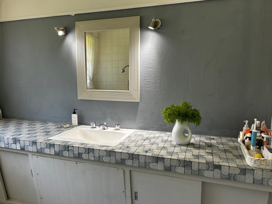 5 Bedroom Property for Sale in Barberton Mpumalanga