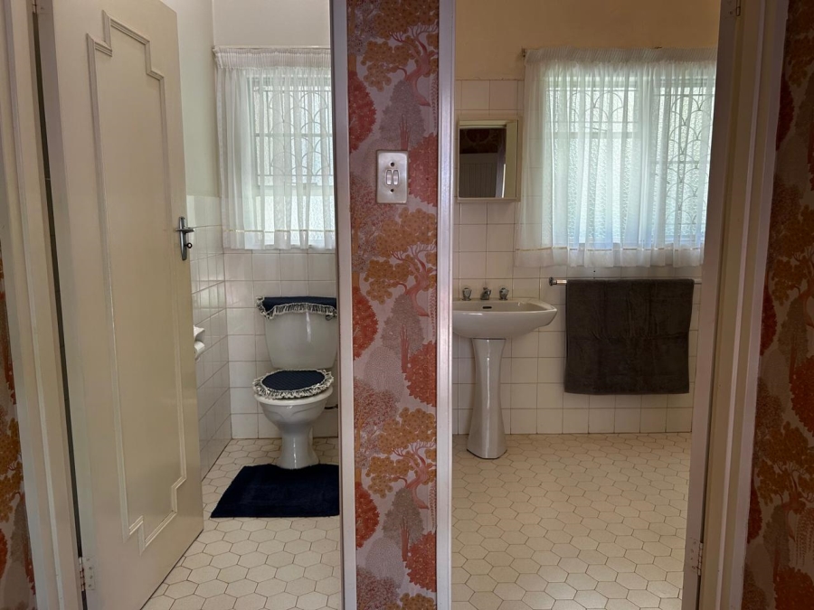 5 Bedroom Property for Sale in Barberton Mpumalanga