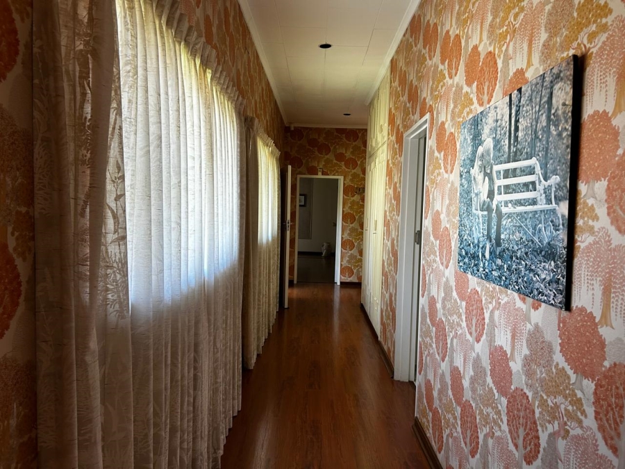 5 Bedroom Property for Sale in Barberton Mpumalanga