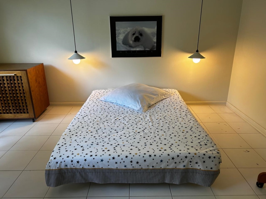 5 Bedroom Property for Sale in Barberton Mpumalanga