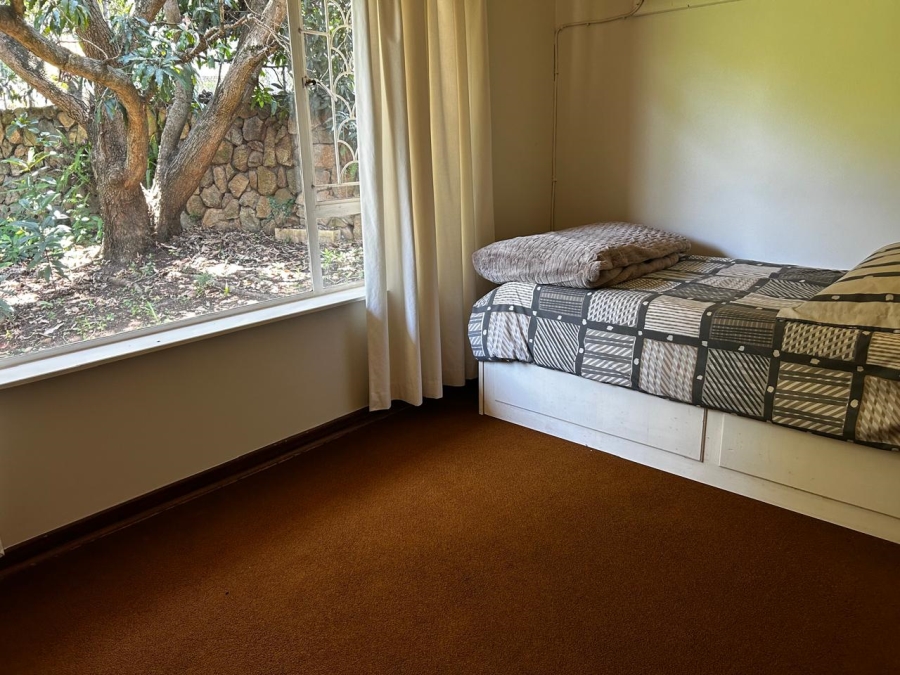 5 Bedroom Property for Sale in Barberton Mpumalanga