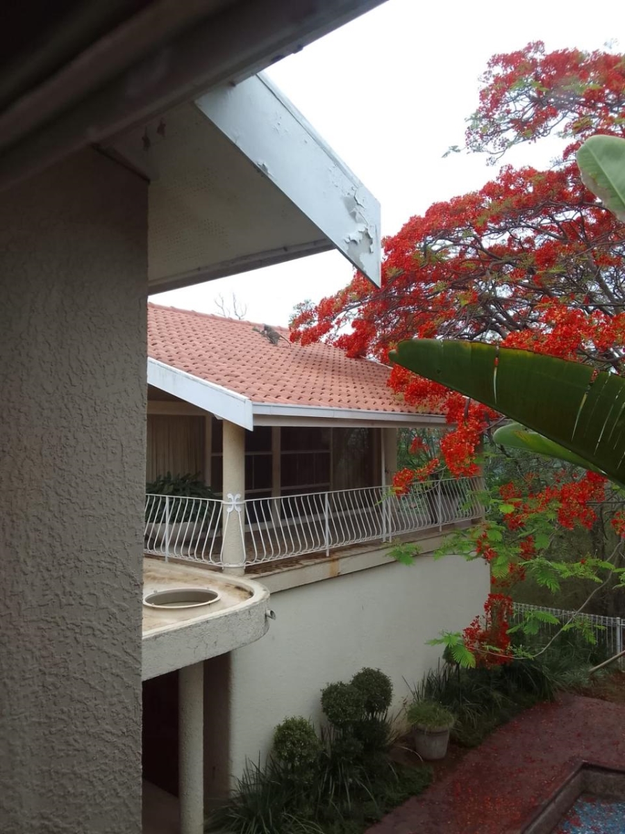 5 Bedroom Property for Sale in Barberton Mpumalanga