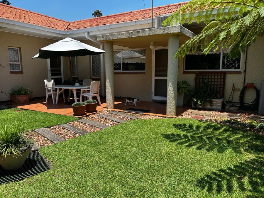 5 Bedroom Property for Sale in Barberton Mpumalanga