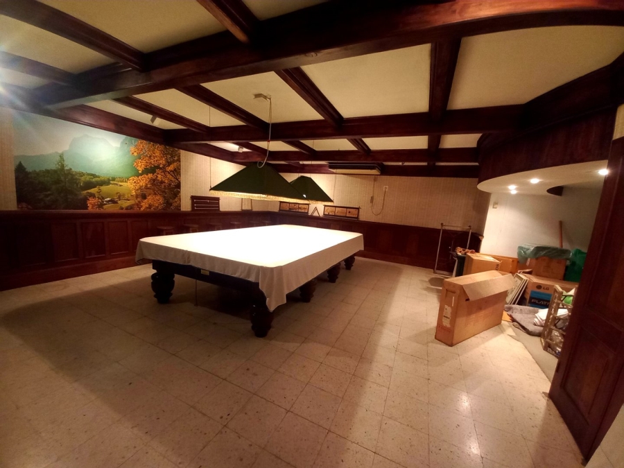 5 Bedroom Property for Sale in Barberton Mpumalanga