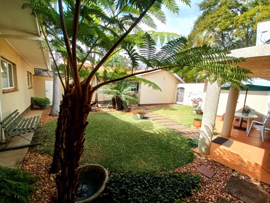 5 Bedroom Property for Sale in Barberton Mpumalanga