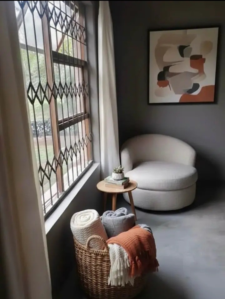 To Let 1 Bedroom Property for Rent in White River Mpumalanga