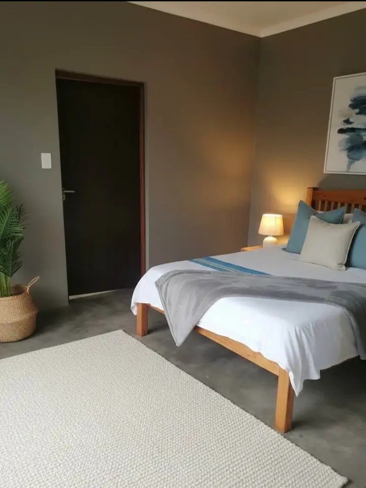 To Let 1 Bedroom Property for Rent in White River Mpumalanga