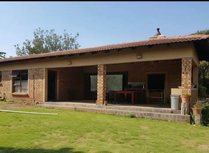 To Let 1 Bedroom Property for Rent in White River Mpumalanga