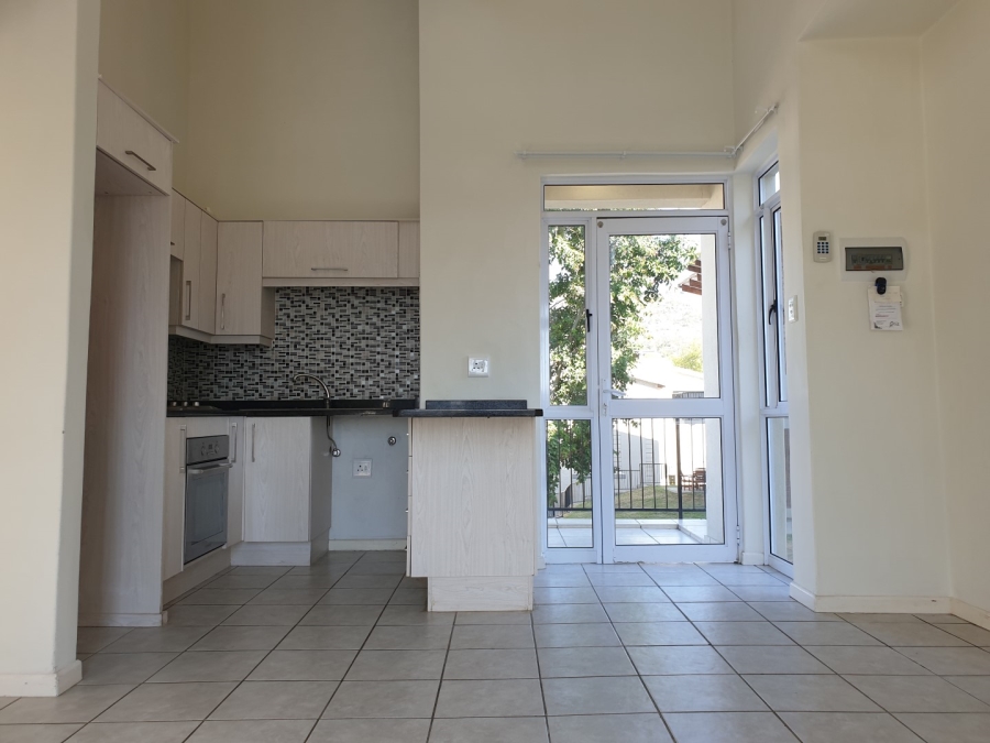 To Let 1 Bedroom Property for Rent in Nelspruit Ext 11 Mpumalanga
