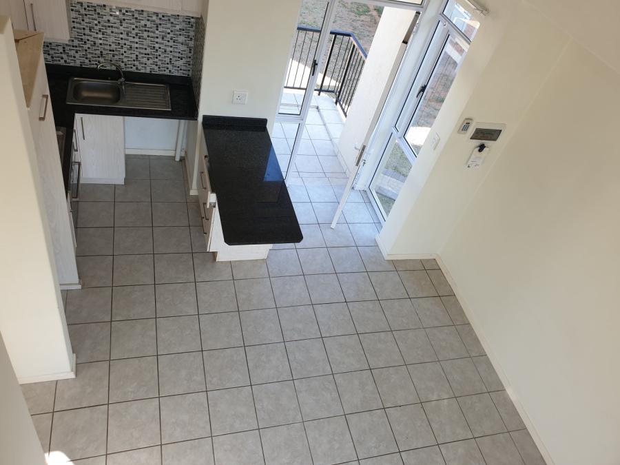 To Let 1 Bedroom Property for Rent in Nelspruit Ext 11 Mpumalanga