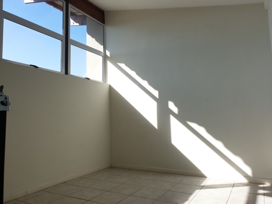 To Let 1 Bedroom Property for Rent in Nelspruit Ext 11 Mpumalanga