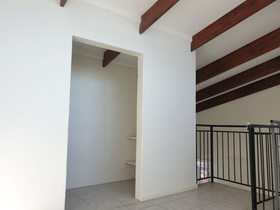 To Let 1 Bedroom Property for Rent in Nelspruit Ext 11 Mpumalanga