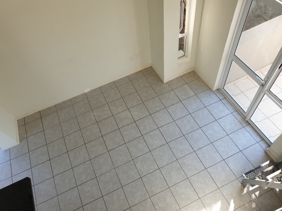 To Let 1 Bedroom Property for Rent in Nelspruit Ext 11 Mpumalanga