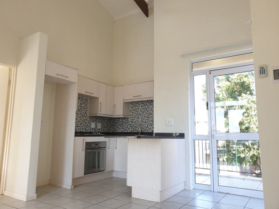 To Let 1 Bedroom Property for Rent in Nelspruit Ext 11 Mpumalanga