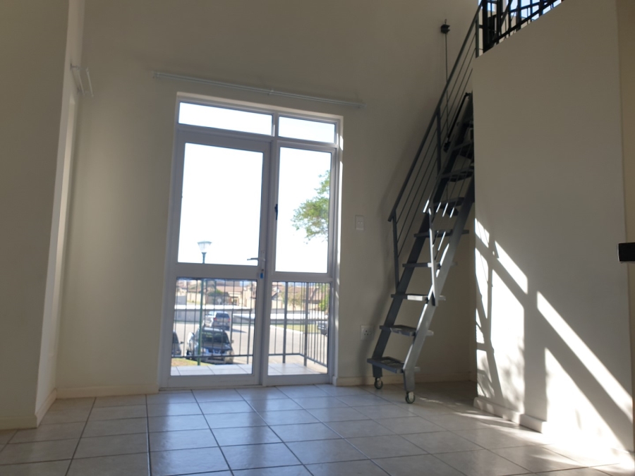 To Let 1 Bedroom Property for Rent in Nelspruit Ext 11 Mpumalanga