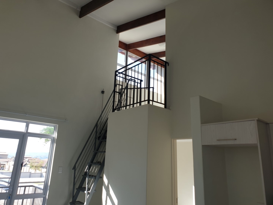 To Let 1 Bedroom Property for Rent in Nelspruit Ext 11 Mpumalanga