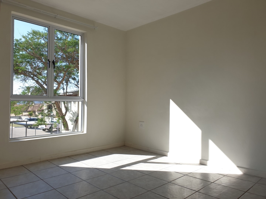 To Let 1 Bedroom Property for Rent in Nelspruit Ext 11 Mpumalanga