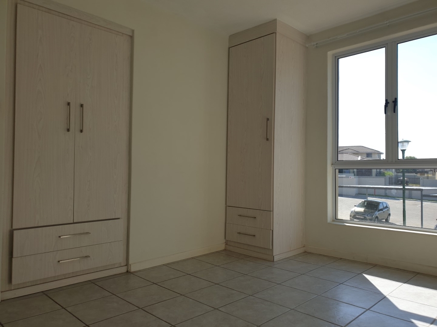 To Let 1 Bedroom Property for Rent in Nelspruit Ext 11 Mpumalanga