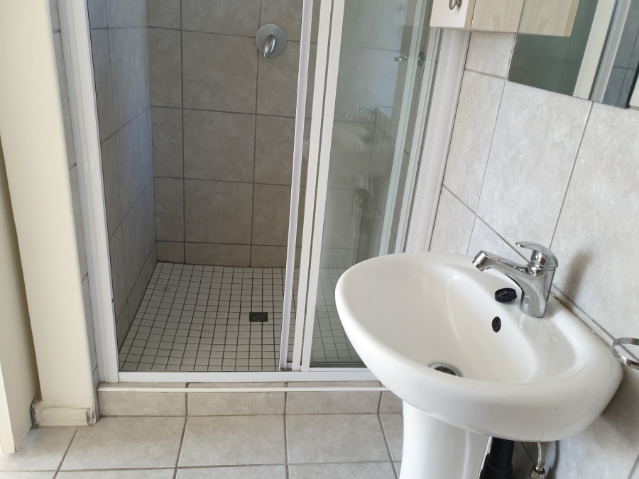 To Let 1 Bedroom Property for Rent in Nelspruit Ext 11 Mpumalanga
